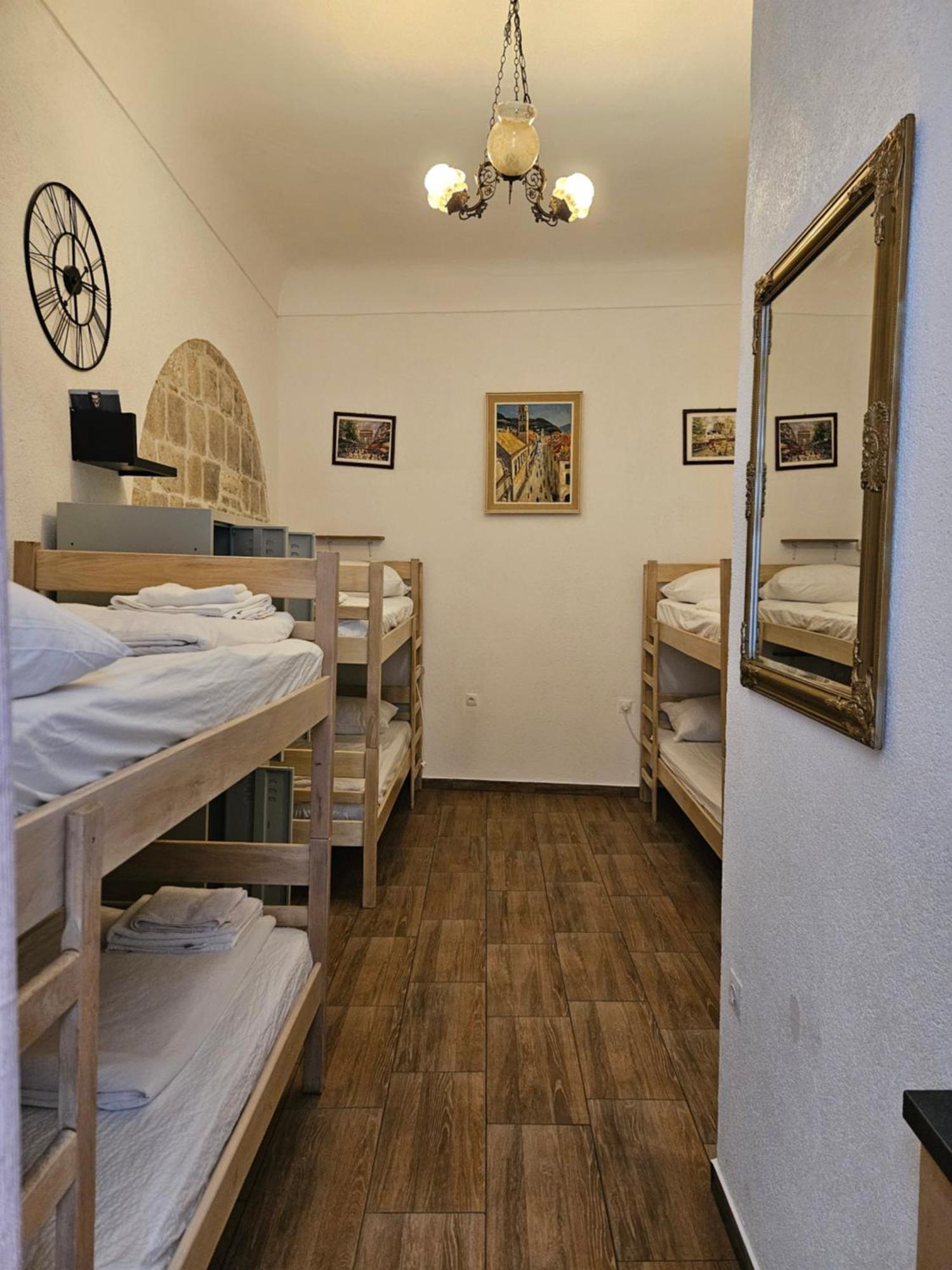 Castello Dubrovnik